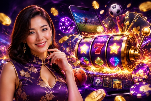 emon77